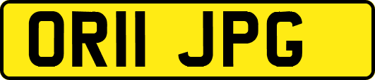 OR11JPG
