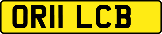 OR11LCB