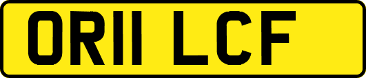 OR11LCF