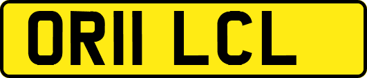 OR11LCL
