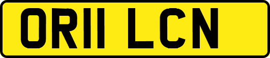 OR11LCN