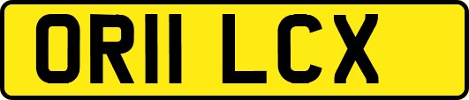 OR11LCX