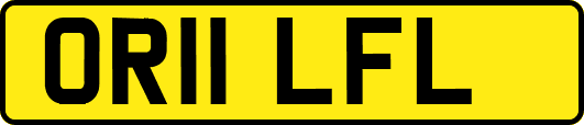 OR11LFL