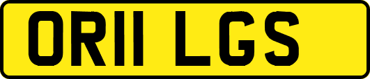 OR11LGS