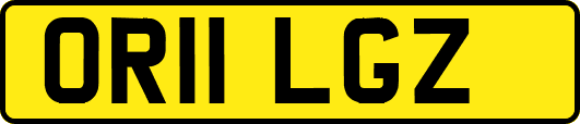 OR11LGZ