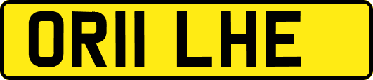 OR11LHE