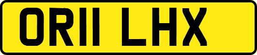 OR11LHX