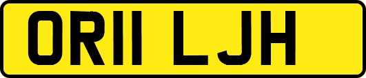 OR11LJH