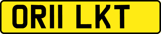 OR11LKT