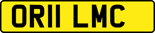 OR11LMC