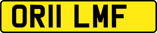 OR11LMF