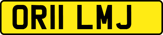 OR11LMJ