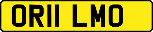 OR11LMO
