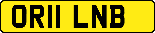 OR11LNB