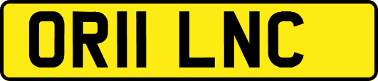 OR11LNC