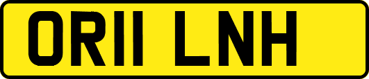 OR11LNH