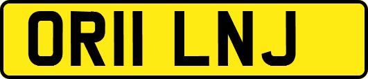 OR11LNJ