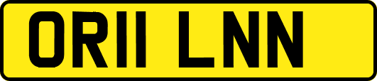 OR11LNN