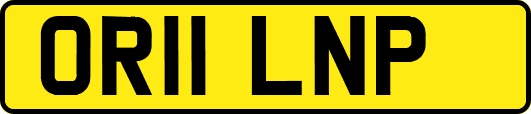 OR11LNP