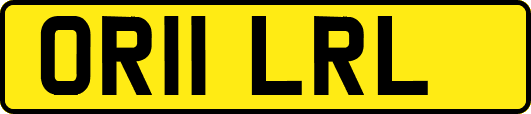 OR11LRL