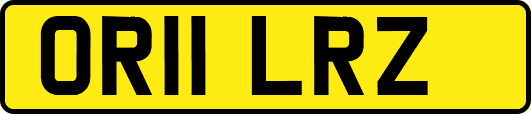 OR11LRZ
