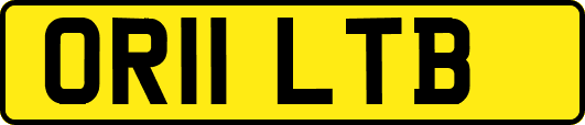 OR11LTB