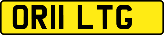 OR11LTG