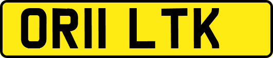 OR11LTK
