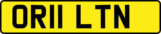 OR11LTN