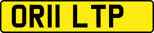 OR11LTP
