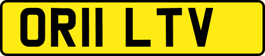 OR11LTV