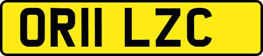 OR11LZC