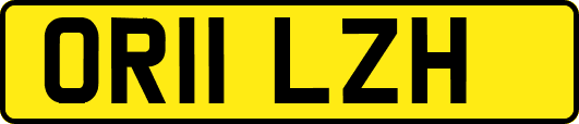 OR11LZH