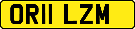 OR11LZM