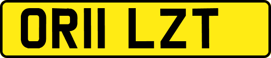 OR11LZT