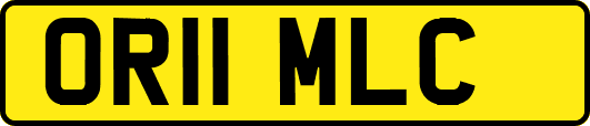 OR11MLC