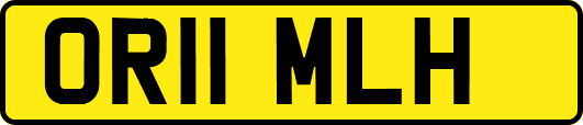 OR11MLH