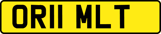 OR11MLT