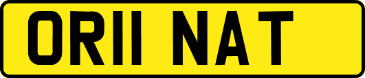 OR11NAT