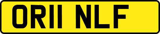 OR11NLF