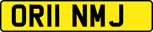 OR11NMJ