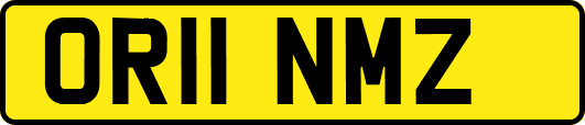 OR11NMZ