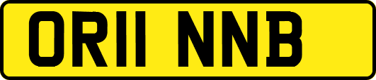 OR11NNB