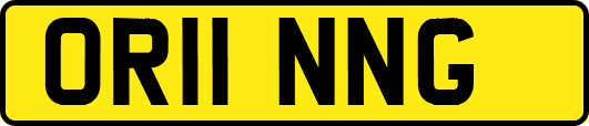 OR11NNG