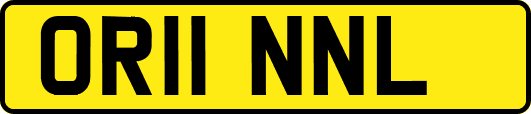 OR11NNL
