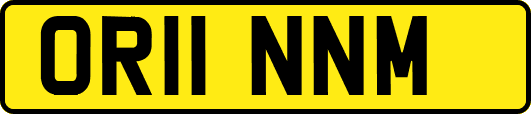 OR11NNM
