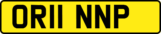 OR11NNP