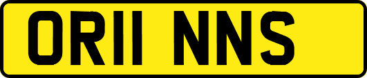 OR11NNS