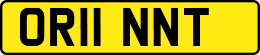 OR11NNT