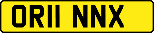 OR11NNX